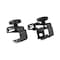 Rhino-Rack PIONEER HIGH LIFTING JACK HOLDER BRACKET (TOP MOUNT) 43219 - alternate 9